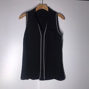 The Limited Ashton Tank